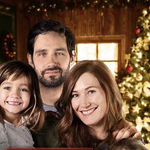 Bilder Unser größter Weihnachtswunsch