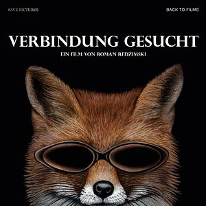 Bilder Verbindung gesucht