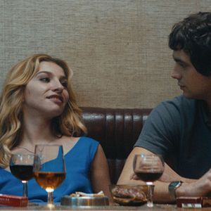 Bilder Thimotée Robart