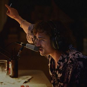 Bilder Thimotée Robart