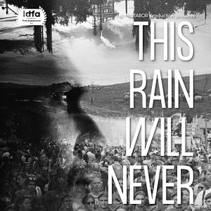 Bilder This Rain Will Never Stop