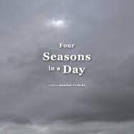 Bilder Four Seasons in a Day