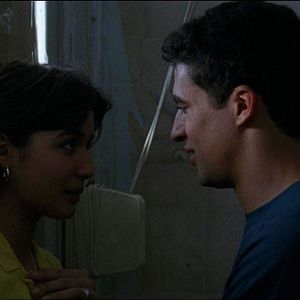 Bilder Shaïn Boumedine