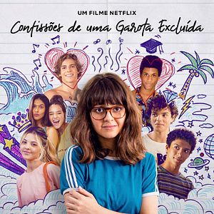 Bilder Bekenntnisse eines unsichtbaren Mädchens