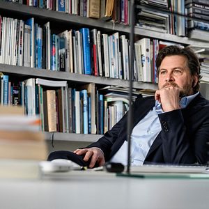 Bilder Hans-Jochen Wagner