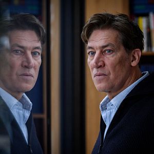 Bilder Tobias Moretti