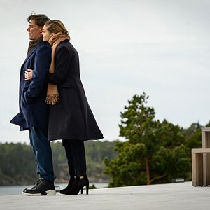 Bilder Valery Tscheplanowa