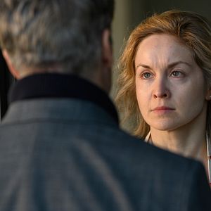 Bilder Valery Tscheplanowa