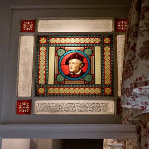 Bilder Wagner, Bayreuth und der Rest der Welt