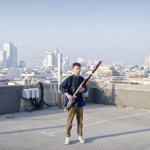 Bilder Wagner, Bayreuth und der Rest der Welt