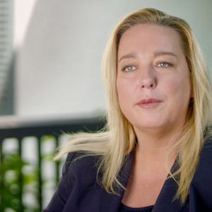 Bilder Wagner, Bayreuth und der Rest der Welt