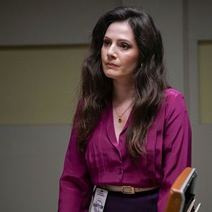 Bilder Ted Bundy: No Man Of God