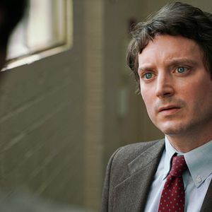 Bilder Ted Bundy: No Man Of God