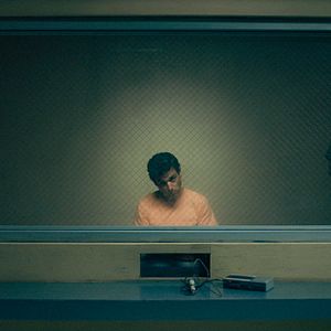 Bilder Ted Bundy: No Man Of God