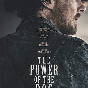 Bilder The Power of the Dog