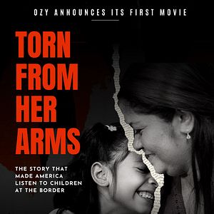 Bilder Torn From Her Arms