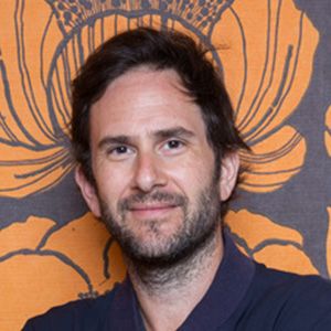 Bilder Antonin Ehrenberg