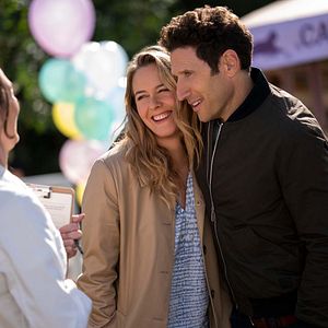 Bilder Der Babysitter-Club