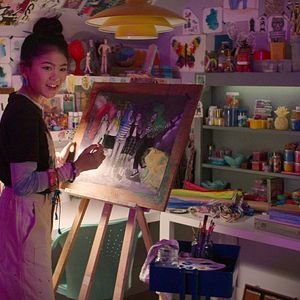 Bilder Der Babysitter-Club