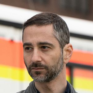 Bilder Helen Dorn: Die letzte Rettung