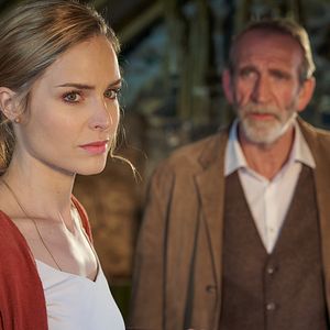 Bilder Jochen Nickel