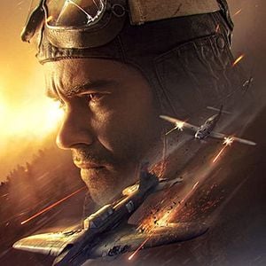 Bilder The Pilot - Kampf ums Überleben