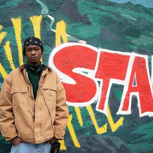 Bilder Wu-Tang: An American Saga