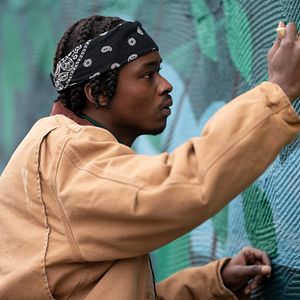 Bilder Wu-Tang: An American Saga