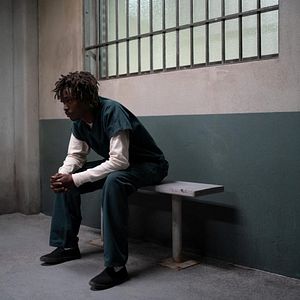 Bilder Wu-Tang: An American Saga