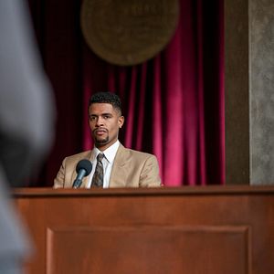 Bilder Wu-Tang: An American Saga