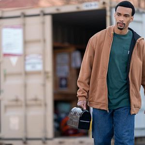 Bilder Wu-Tang: An American Saga