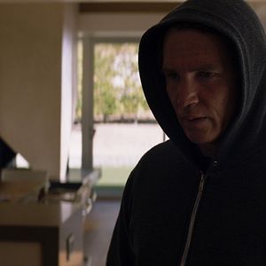 Bilder Animal Kingdom