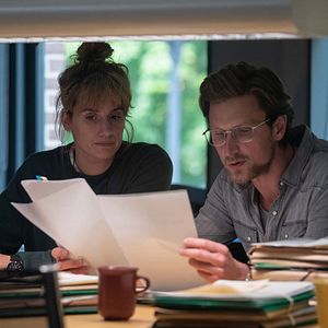 Bilder Der Kastanienmann