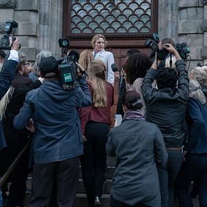 Bilder Der Kastanienmann