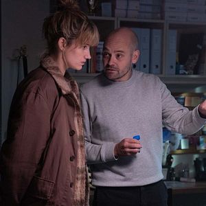 Bilder Der Kastanienmann