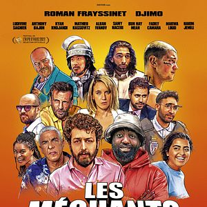 Bilder Fake News - Vom Taugenichts zum Terroristen