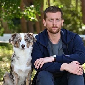 Bilder Christoph Schechinger