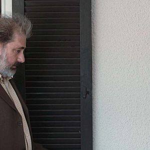 Bilder Cette musique ne joue pour personne