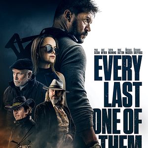 Bilder Every Last One Of Them