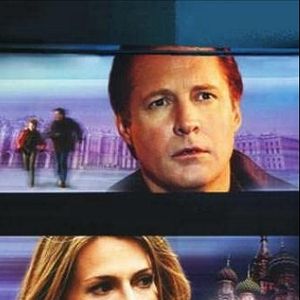 Bilder Hetzjagd durch St. Petersburg