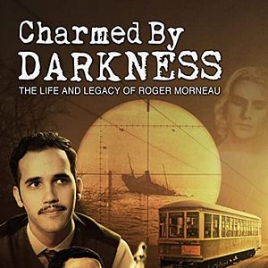 Bilder Charmed by Darkness