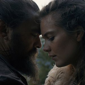 Bilder See - Reich der Blinden