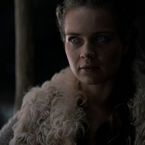 Bilder See - Reich der Blinden