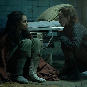 Bilder See - Reich der Blinden