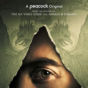 Bilder The Lost Symbol