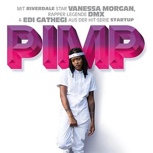 Bilder Pimp - A Bronx Tale