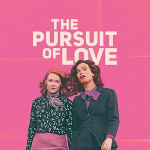 Bilder The Pursuit Of Love