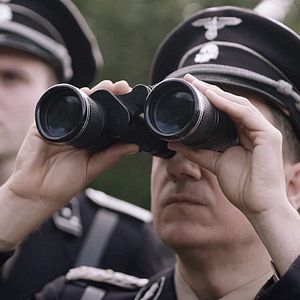 Bilder D-Day Assassins