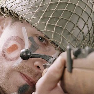 Bilder D-Day Assassins