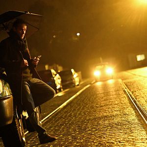 Bilder Guillaume Cramoisan